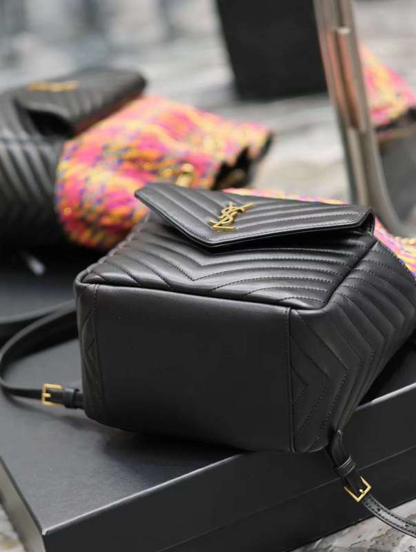 ELE - SLY Bags 653