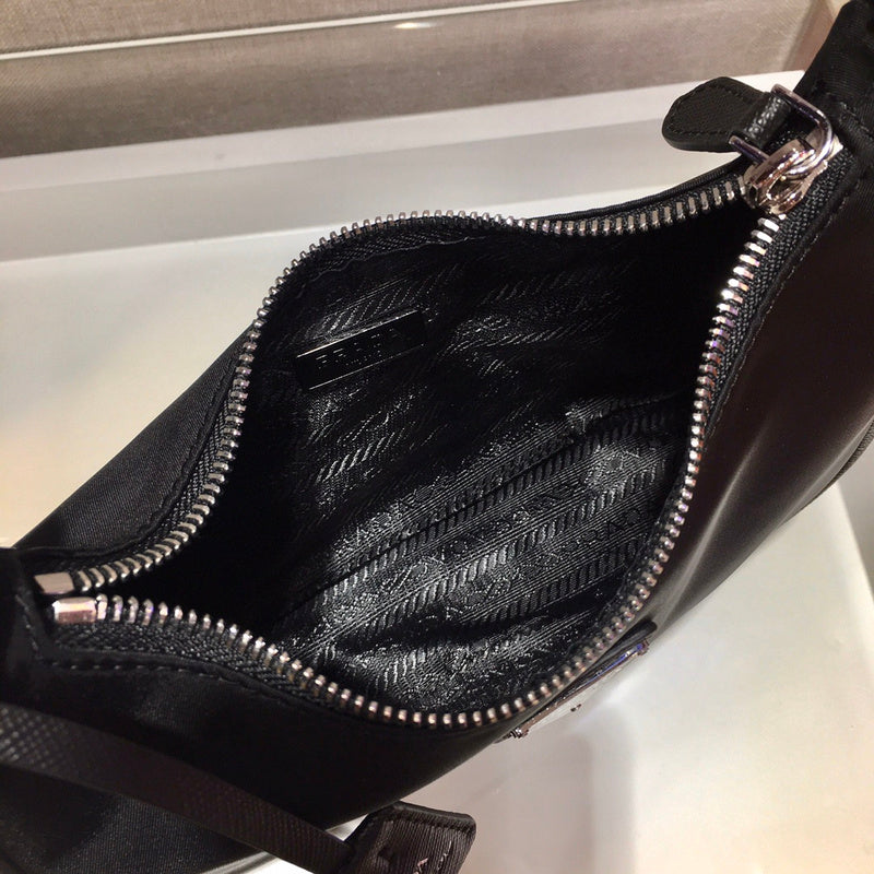 Satchel Bags - PRA Bags - 549
