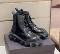 SAMC - VEL Men Shoes - 131