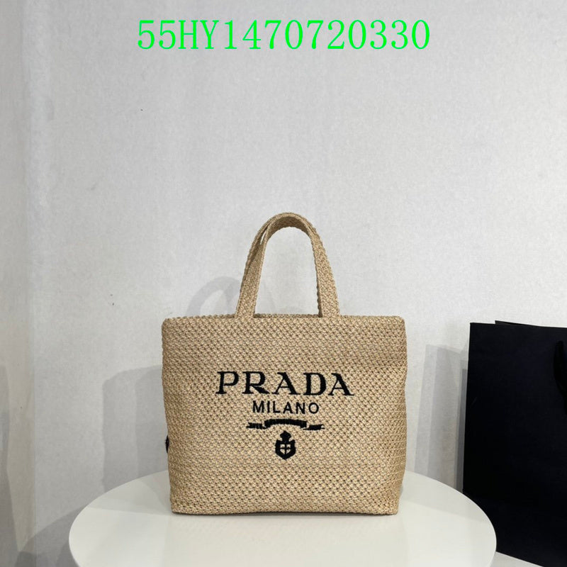 Satchel Bags - PDA Bags - 4126
