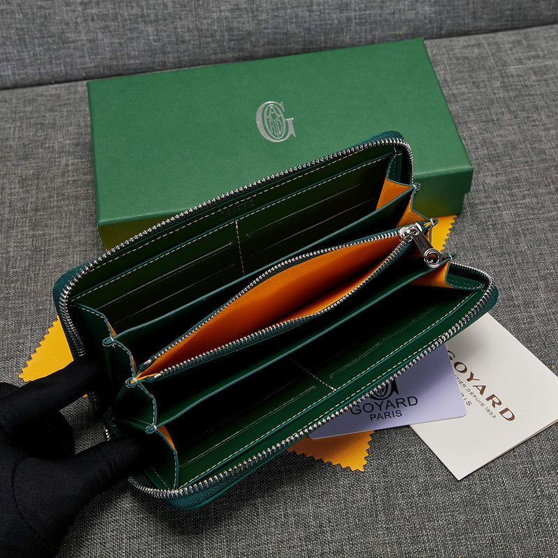 Glamy - GYO Bags - 1451