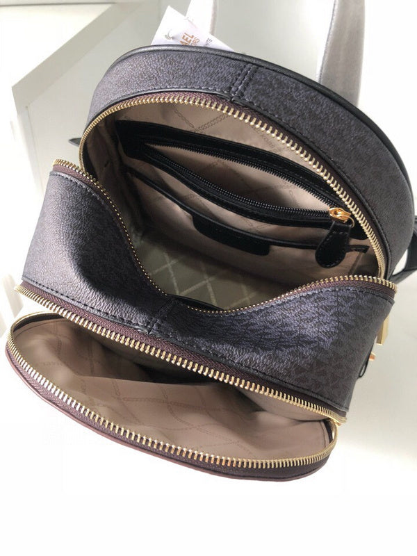 Satchel Bags - MK Bags - 041