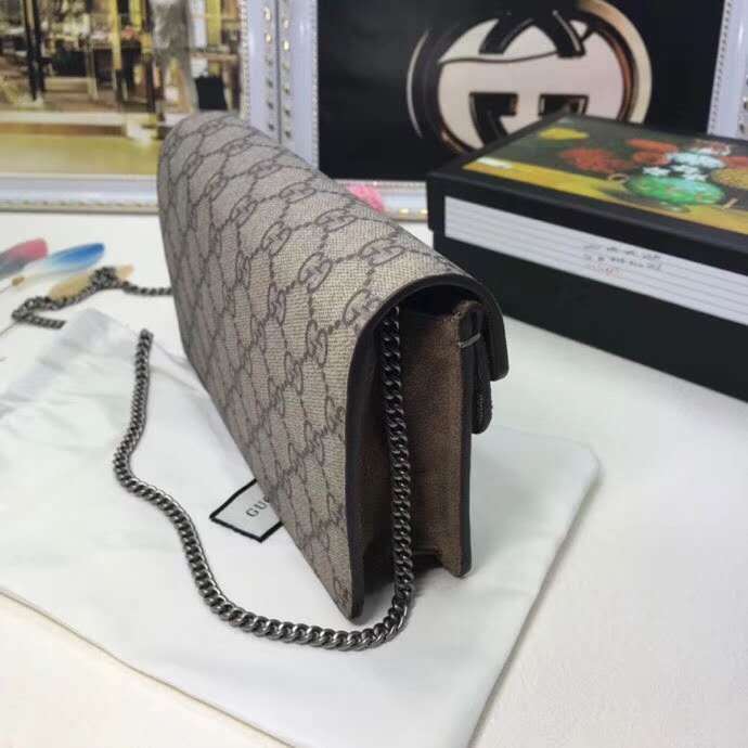 GlamI - GCI Bags - 582