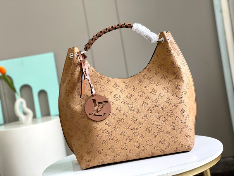 Glami-i LOV Lady Bags - 630