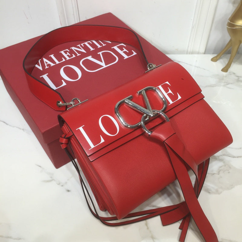 Glami-i VEL Lady Bags - 324