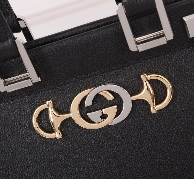 glamy - GCI Bags - 1103