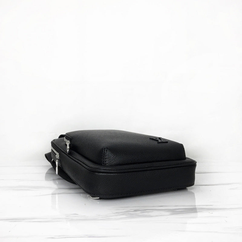 Glami- Glami- Lu-Vi bags - 11621