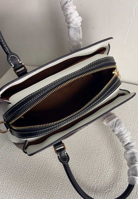 Glami-i CAH Bags - 104