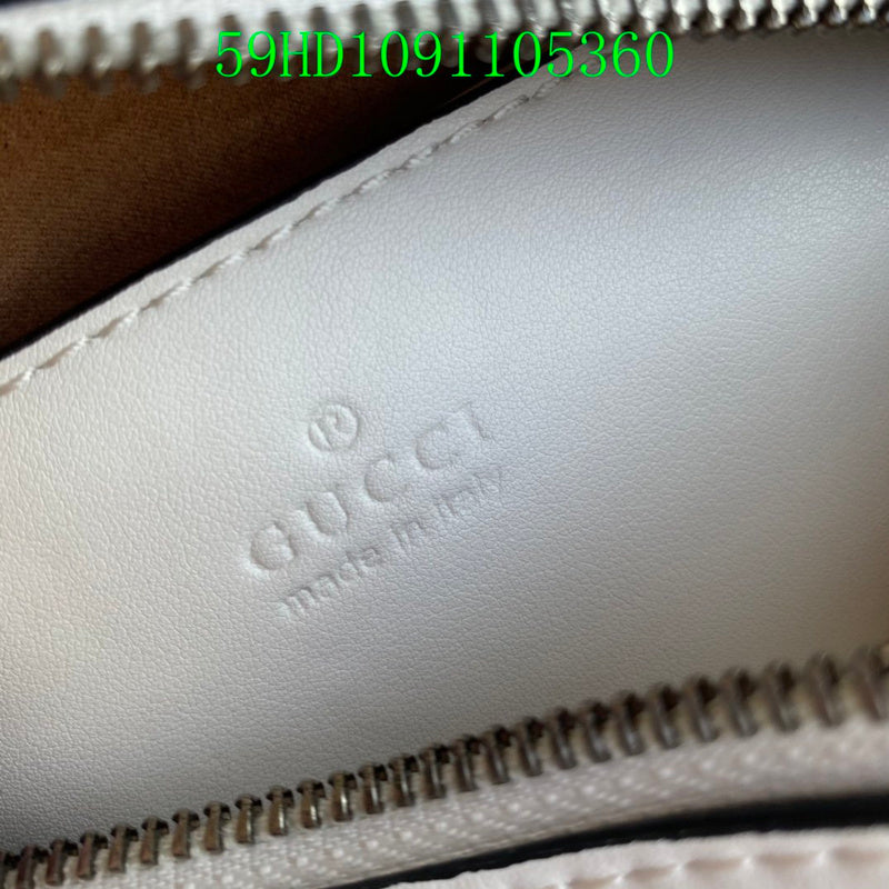 Glami Fashion - GCI Bags - 10436