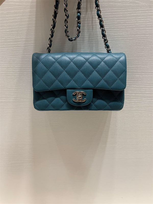 Glami- - CHL Bags - 988
