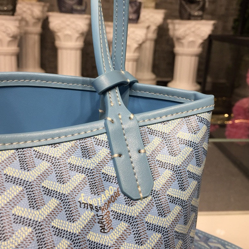 Glami-i - GYO Bags - 251