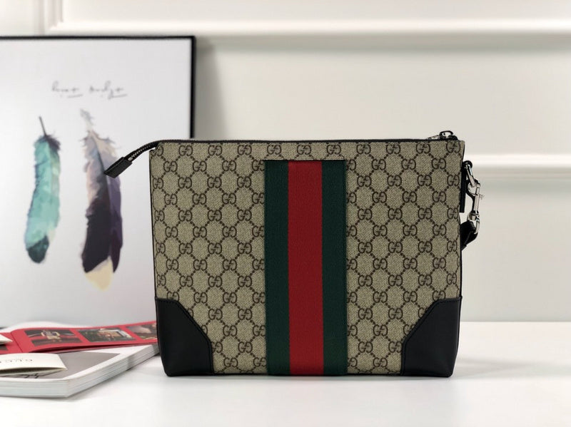 Glami Fashion - GCI Bags - 12678