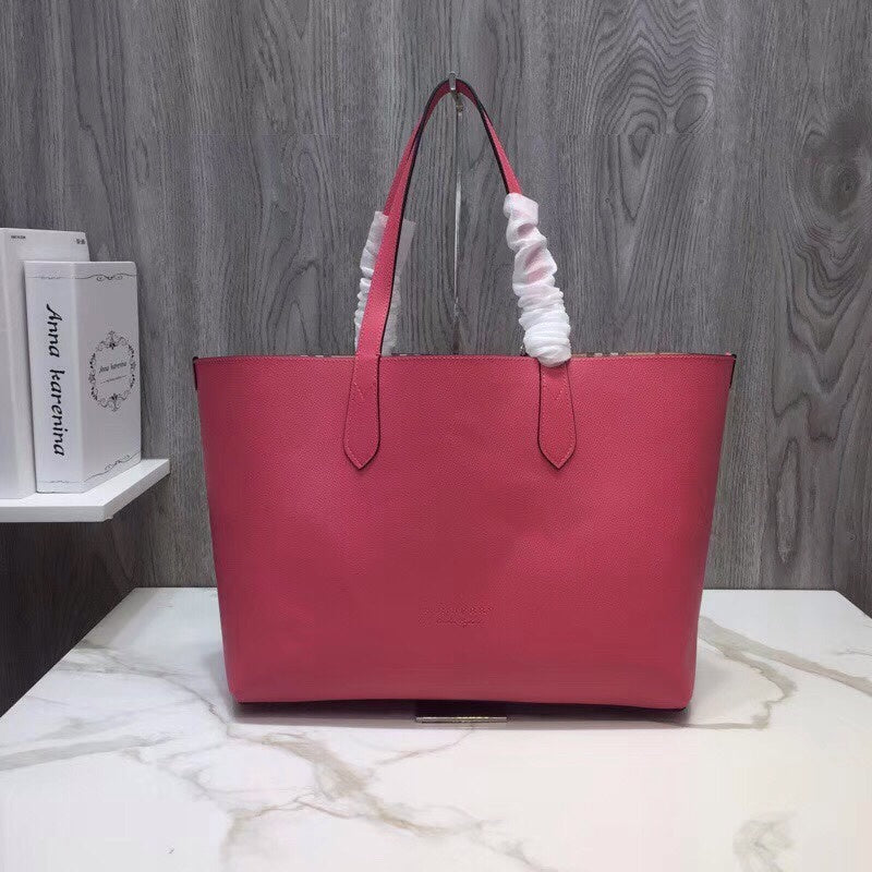Glami GlamI -GLAMIR Bags - 1428
