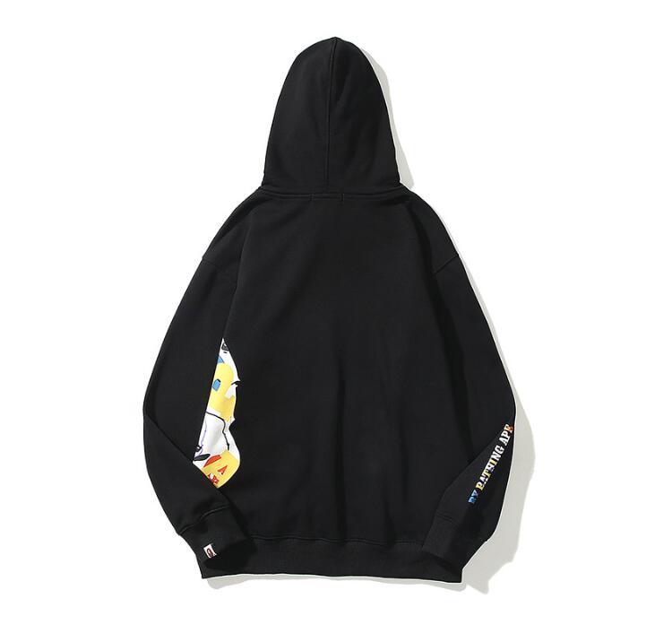SAMC - BPD Clothes - 087