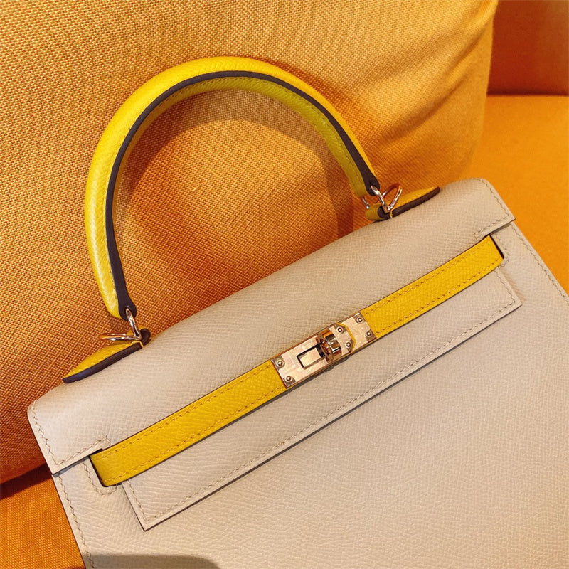 Glami - HMS Bags - 983