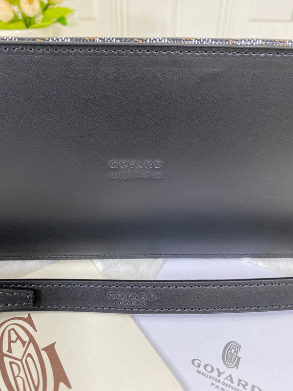 ELE - GOD Bags - 129