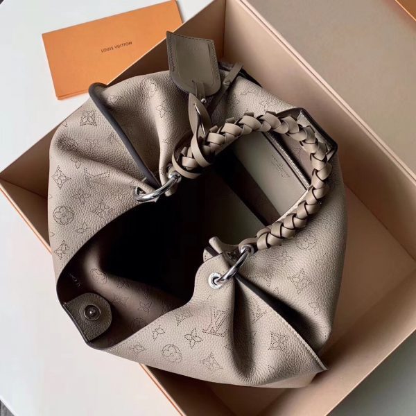 LOV2 Bags - Luxurious Bags  1267