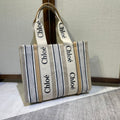 Glamy - CLE Bags - 551