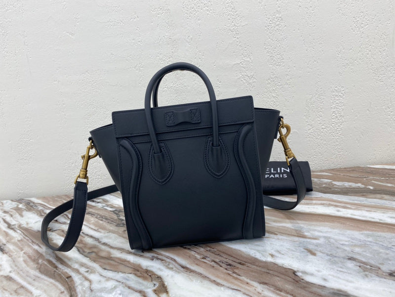 Glamy - COL Bags - 1422