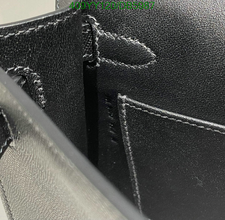 SAMC - HMS Bags - 269