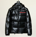 SAMC - Mix Jackets - 790
