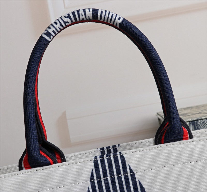 Satchel Bags - DOR Bags - 631