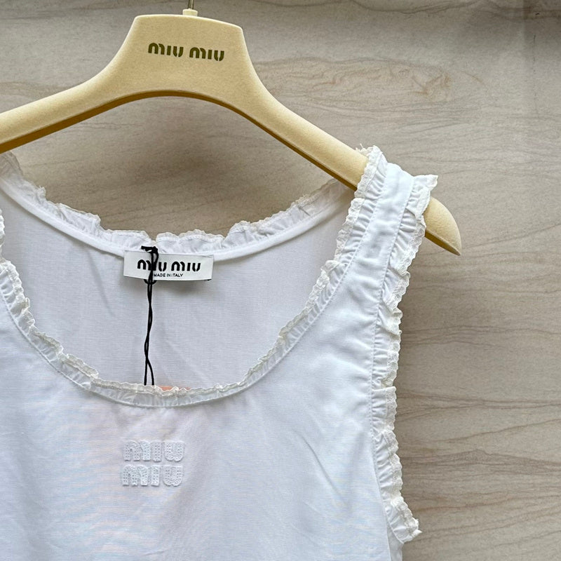Glami - MMU Women Clothes - 497