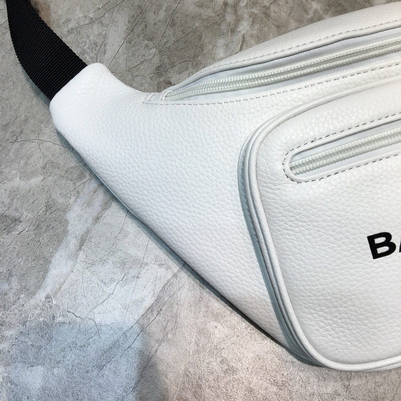 Satchel Bags - BGA Bags - 448