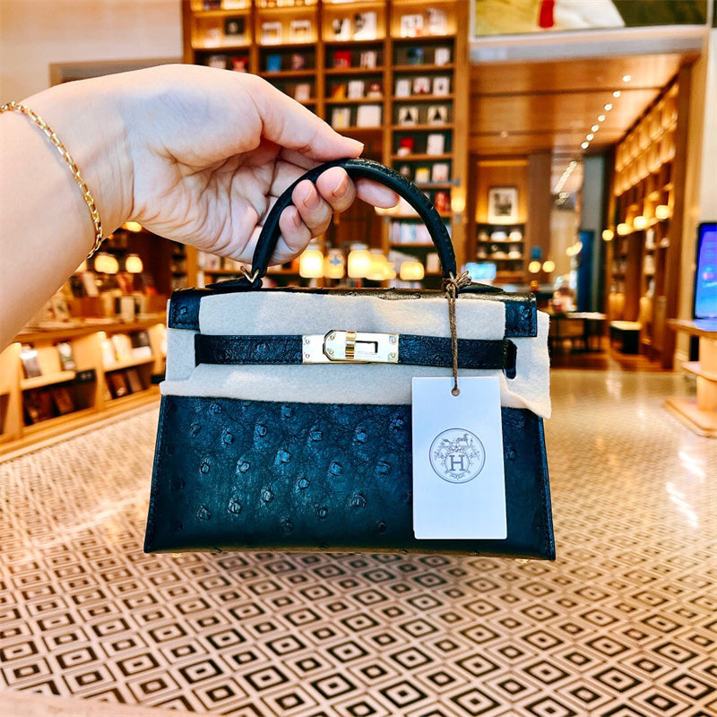 Glami - HMS Bags - 621