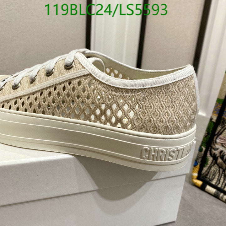 SAMC - DOR Women Sneakers - 095