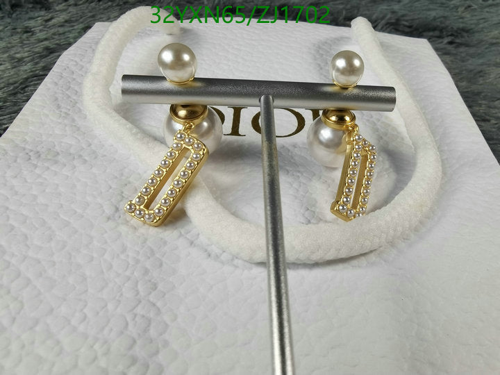 SAMC - DOR Jewelry - 340