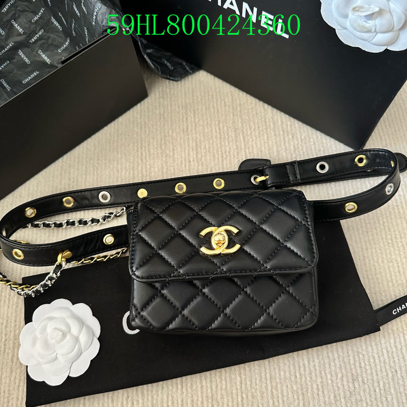 Glami - CHL Bags - 1046