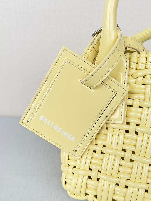 Glamy - BG Bags - 1617