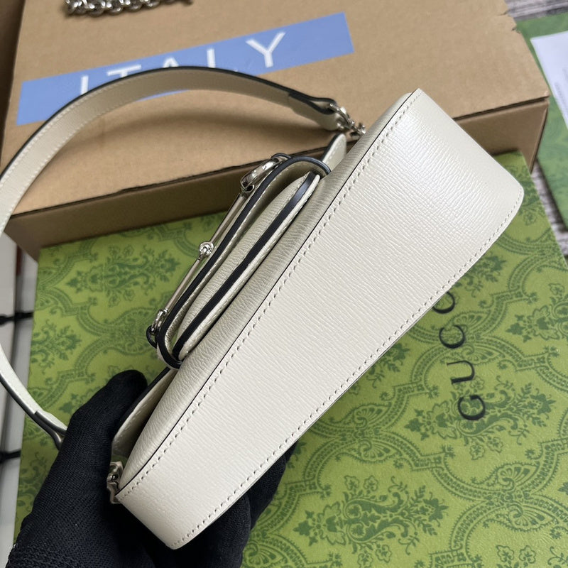 Glami - Glami Bags - 082