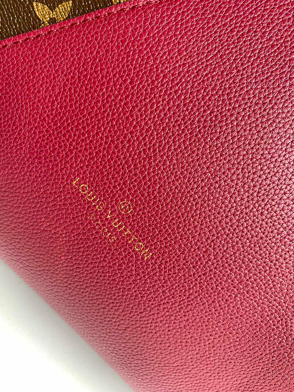 Satchel Bags - VL2 Bags - 819