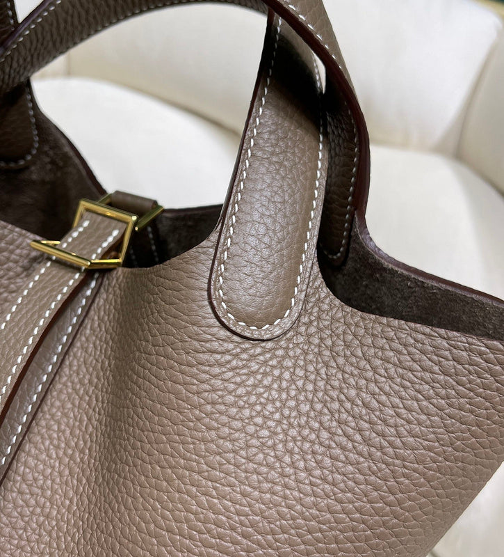Glamy - HMS Bags - 617