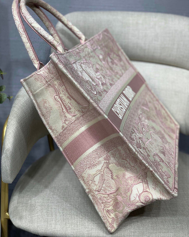 DOR Bags - Glami - 348