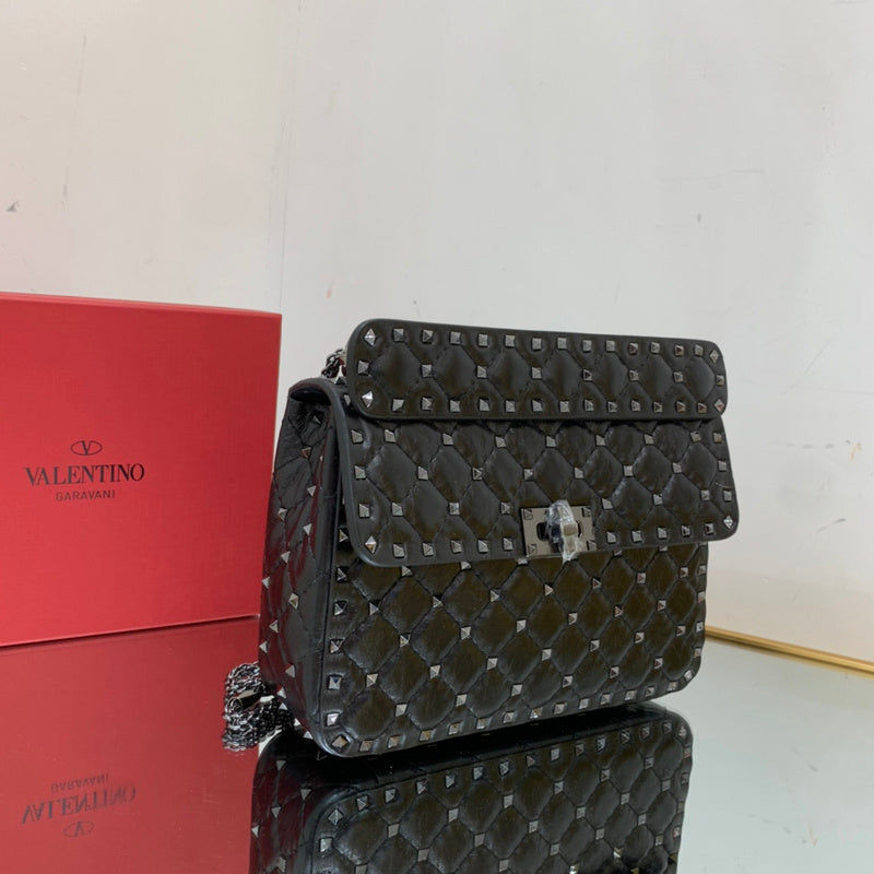 Glamy - VEL Bags - 308