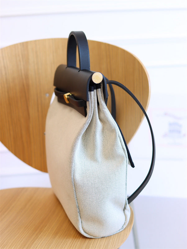 Glami - HMS Bags - 243