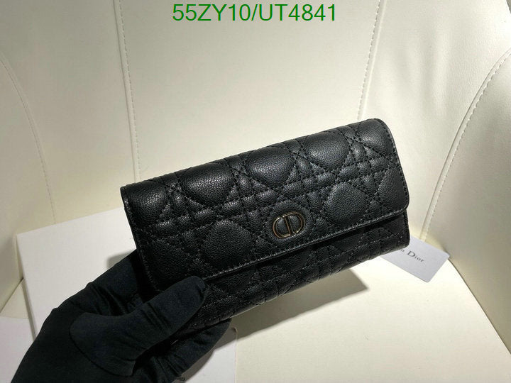 SAMC - DOR Wallets - 014