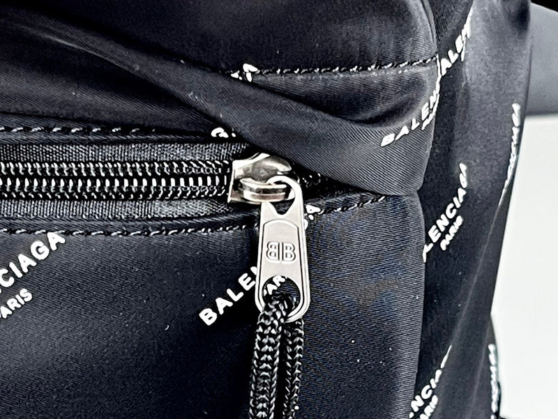 Glamy - BG Bags - 409