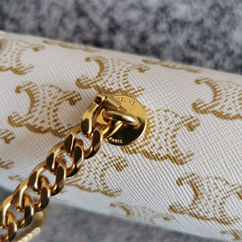 Glamy - COL Bags - 1048