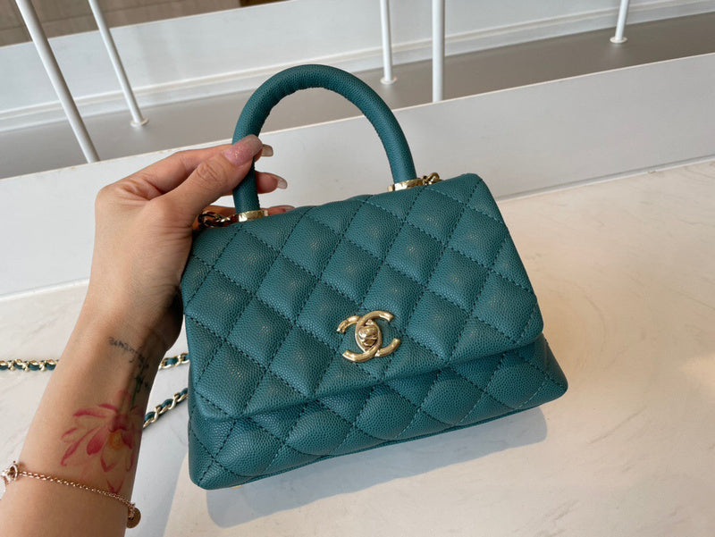 Glami - CHL Bags - 167