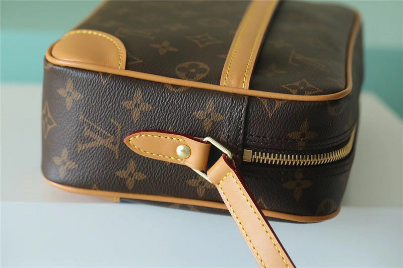 Glami - LUV Bags - 429