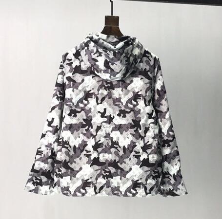 SAMC - LOV Clothes - 413