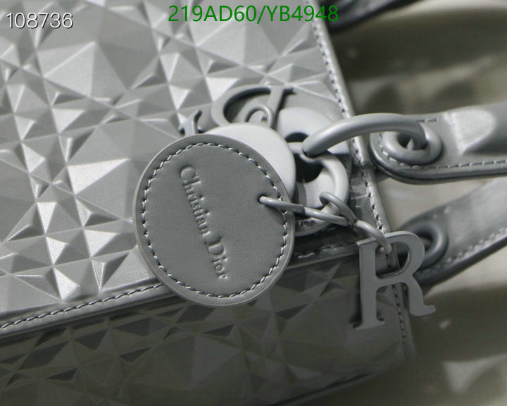 SAMCC - DOR Bags - 1552