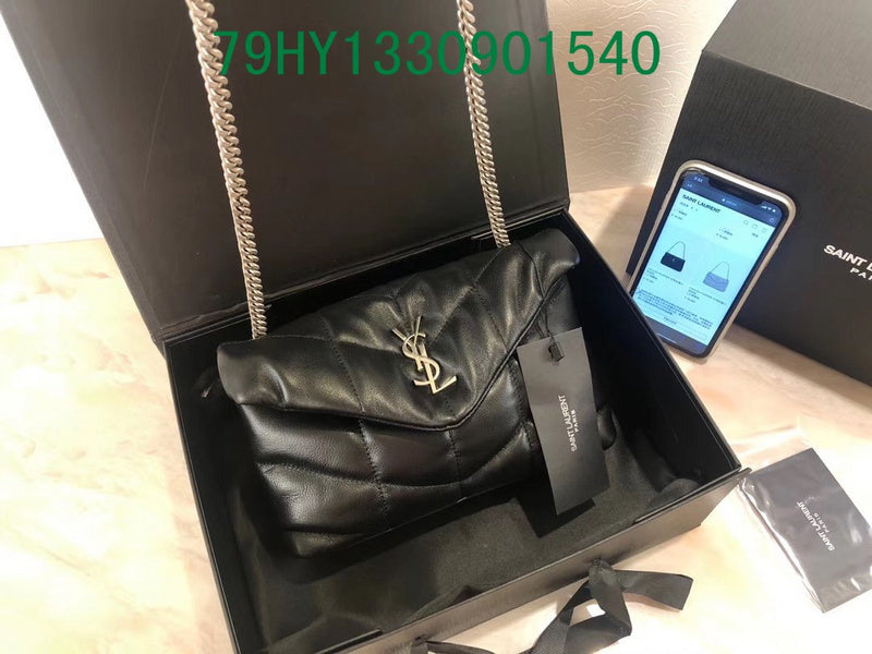 Glami - YLS Bags - 2103