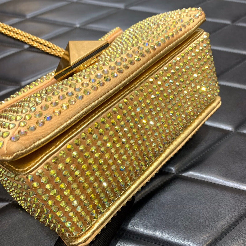 Glami Fashion - VLN Bags - 224