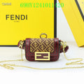 Glami - FDE Bags - 2275
