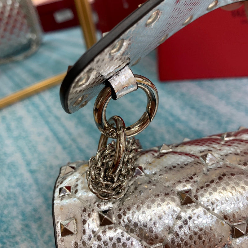 Glamy - VEL Bags - 1611